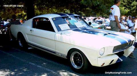 1965-gt350r-clone