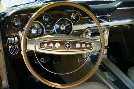 1968-deluxe-wheel-interior.jpg