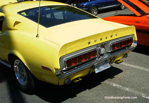 1968-shelby-sequential-tail-lights