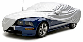 coverking 3 mustang car covers