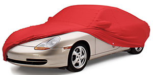 covercraft form fitting mustang car cover