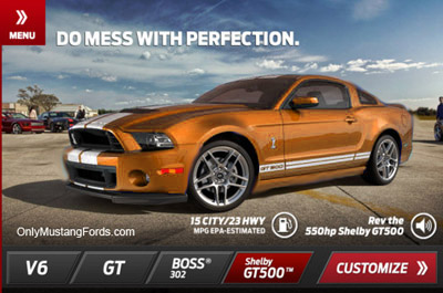 GT's Game of the Year 2013!