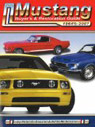 ford mustang buyers guide