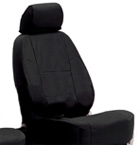 2008 mustang seat covers