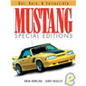 special edition tuner book