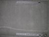 2004 Ford Mustang OEM floor Mat