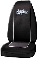 west coast customs seat cover