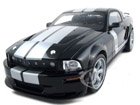 2006 shelby cs6 diecast