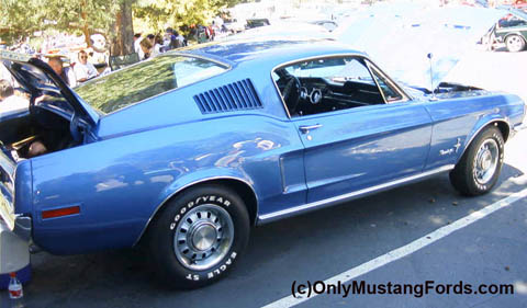 1968-ford-mustang-fastback