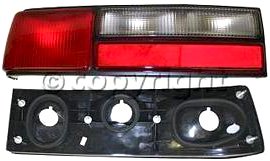 1992 Ford Mustang Tail Light