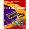 ford fuel injection manual