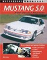mustang 5.0 used book