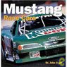 mustang-race-cars-book