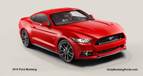 mustang-project-cars-for-sale-australia