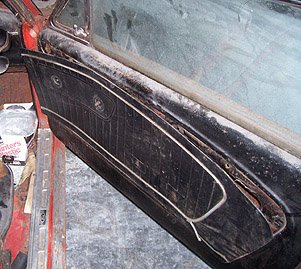 replace-mustang-door-panel-1965