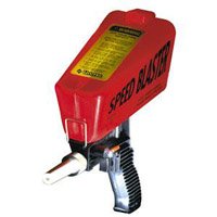mini sand blaster mini sand blaster