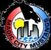 Magic City Mustangs Car Club